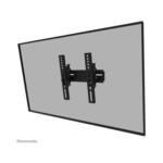 No Name Neomounts WAH 24"-55" 1TFT schw. Max.25K