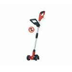 Einhell GE-CC 18 Li-Solo