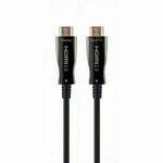 CABLEXPERT HDMI kabel "AOC Premium Series - 02" 80m