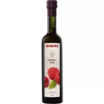 Wiberg Malinov kis - 500 ml