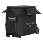 ECOFLOW prenosna torba za DELTA Pro 5004504002