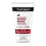 Neutrogena Norwegian Formula Intense Repair Cica Hand Cream krema za roke 50 ml unisex