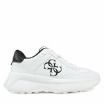 Superge Guess FLPLUC ELE12 Bela
