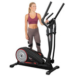 Hammer Crossfly BT eliptik - Hammer