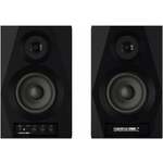 Reloop DSM-3 BT