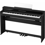 Casio AP-S450 Black Digitalni piano