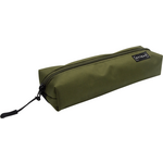 Etui širok + elastika OXY Runner Olive