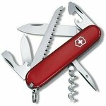 Victorinox Camper 1.3613 Žepni nož