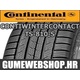 Continental zimska pnevmatika 235/50R17 ContiWinterContact TS 810 S XL 100V