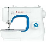 Singer Serenade M320L šivalni stroj