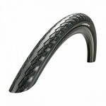 Plašč 700x42C H-480 SPRINT 30TPI Hippo Skin (44-622) reflex