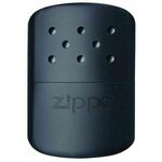 ZIPPO grelec za roke krom 12H 40365
