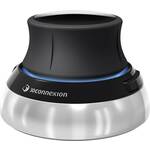 3D Connexion SpaceMouse Wireless brezžična miška