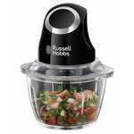 Russell Hobbs 24662-56/Rh
