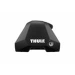 Thule osnovne noge Evo Fixpoint 7107