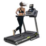 Capital Sports trak za tek Infinity PRO 4.0