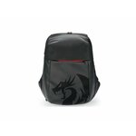 Redragon nahrbtnik Skywalker GB-93, 15.6"