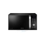 Samsung MS23F301TAK mikrovalovna pečica, 23 l, 1150W/800W, grill