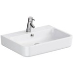 OPOCZNO umivalnik URBAN HARMONY 60 OK580-003-BOX