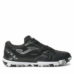 Joma Čevlji črna 42 EU Ligw2401tf