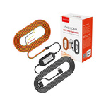 VIOFO Napajalni kabel za videorekorderje HK4 USB-C
