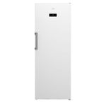 Beko RFNE448E45W zamrzovalnik