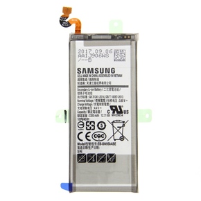 Baterija za Samsung Galaxy Note 8 / SM-N950