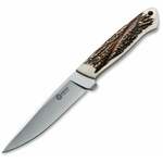Boker Arbolito Relincho Stag Lovski nož