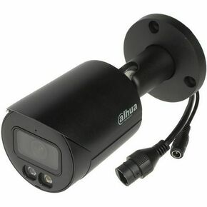 Dahua video kamera za nadzor IPC-HFW2849S