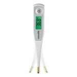 Microlife MT 550 10-sekundni termometer z zlato konico