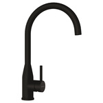 Schock Kavus 559.027, pipa