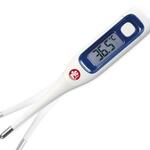 Digitalni termometer PiC z gibljivo konico VedoClear