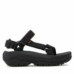 Sandali Teva Hurricane Xlt2 Ampsole 1131270 Črna