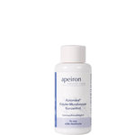 "Apeiron Auromère zeliščna ustna voda, sprejemljiva tudi za homeopatsko zdravljenje - 100 ml"