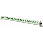 Light4Me Pixel BAR 24x3W MKII WH LED Bar