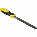 shumee PILA STANLEY POLOKROGLA 150mm
