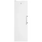 Electrolux LUT6NE28W zamrzovalnik