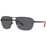 EMPORIO ARMANI EA2033 300181 Polarized