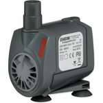 WEBHIDDENBRAND Črpalka EHEIM CompactON 600