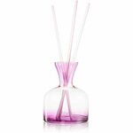 Millefiori Air Design Vase Pink aroma difuzor brez polnila (10 x 13 cm) 1 kos