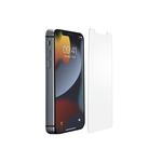 Apple zaščitno steklo iPhone 13