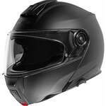Schuberth C5 Matt Black 2XL Čelada