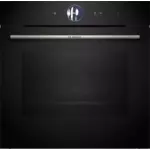 Bosch vgrajena pečica HRG7361B1