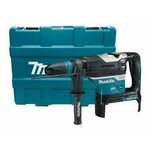 Makita DHR400ZK