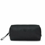 Lauren Ralph Lauren 432951499004