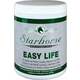 Starhorse Easy Life - 450 g