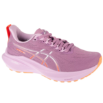 ASICS Tekaški čevelj 'GT-2000 13' majnica / oranžna 24927104