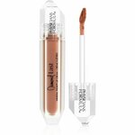 Physicians Formula Mineral Wear® Diamond Kremni sijaj za ustnice odtenek Topaz Taupe 4,8 ml