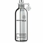 Montale Chypré - Fruité parfumirana voda unisex 100 ml