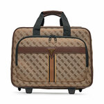 Torbica Guess TMNAST P5143 Bež
